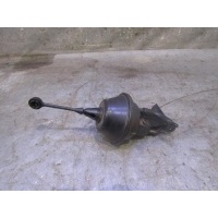 Клапан воздушный Volvo 850 1991-1993 3531915