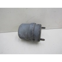 Опора двигателя правая VW Transporter T4 1996-2003 7D0199132D