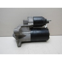 Стартер Renault Laguna II 2001-2008 0001106017
