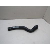 Патрубок отопителя Renault Duster 2012-2021 217411622R