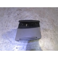 Пепельница передняя Audi Allroad quattro 2005-2012 4F2857951B