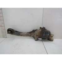 Рычаг задний продольный левый Ford Focus I 1998-2004 4S4Z5A969AC