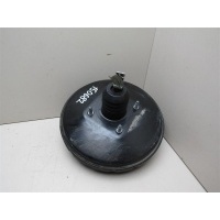 Усилитель тормозов вакуумный Peugeot Partner (M59) 2002-2010 4535R4