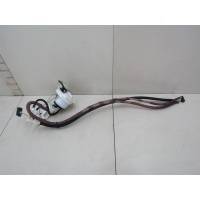 Датчик уровня топлива BMW X1 E84 2009-2015 16117170090