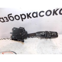Переключатель стеклоочистителей SsangYong Actyon New \Korando 2010-нв 8591034300