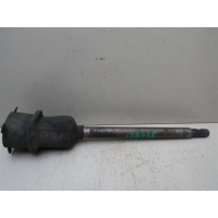 Кардан рулевой VW Transporter T4 1996-2003 701422751B