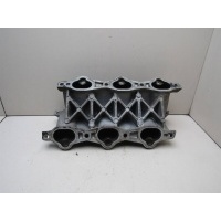 Коллектор впускной Hyundai Santa Fe (SM) \Santa Fe Classic 2000-2012 2831037201