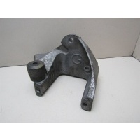 Кронштейн КПП левый Citroen C5 2005-2008 1813G4