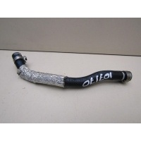 Патрубок Mercedes Benz GLC-Class X253 2015> A2054920859