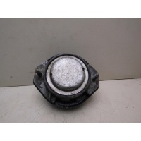 Опора двигателя правая BMW 7-серия E65\E66 2001-2008 22116769186
