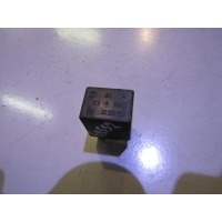 Реле Opel Astra G 1998-2005 90229206