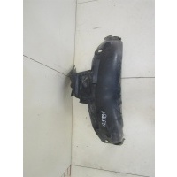 Локер передний левый Renault Clio II\Symbol 1998-2008 8200067074