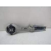 Опора двигателя задняя VW Polo (Sed RUS) 2011-2020 6RF199851A