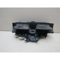 Ручка открывания багажника Audi A6 (C5) 1997-2004 4B0827565J