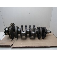 Коленвал Audi A4 (B7) 2005-2007 06A105021AR