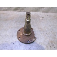 Цапфа Audi A4 (B5) 1994-2002 8D0501117C