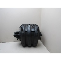 Коллектор впускной Skoda Fabia 1999-2006 03E129711C