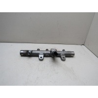 Рейка топливная (рампа) Renault Scenic 2009-2015 175210651R