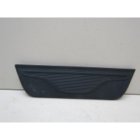 Накладка порога (внутренняя) Hyundai Elantra 2011-2016 858773Y000RY