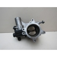 Клапан рециркуляции выхлопных газов VW Transporter T5 2003-2015 076131501B