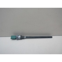 Датчик уровня масла Peugeot 307 2001-2007 1131G2