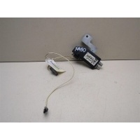 Антенна Mercedes Benz W163 M-Klasse (ML) 1998-2004 A1638200089