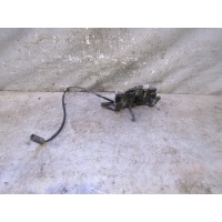 Замок капота Mazda 6 (GH) 2007-2012 GS1D56620A