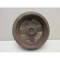 Шкив коленвала Toyota Echo 1999-2005 1340721020