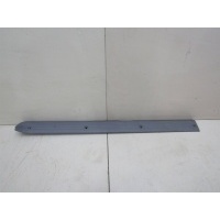 Накладка порога (внутренняя) Ford Ranger 2006-2012 1448322