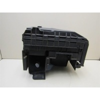 Блок предохранителей VW Passat (B6) 2005-2010 3C0937125