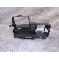 Корпус блока предохранителей VW Touareg 2002-2010 7L0937535