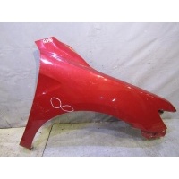 Крыло переднее правое Toyota Camry V40 2006-2011  5380106110
