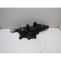 Корпус термостата Renault Megane II 2002-2009 8200023915
