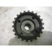 Шестерня коленвала VW Passat (B5) 1996-2000 038105263F