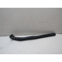 Патрубок воздушного фильтра VW Passat (B6) 2005-2010 3C0129637C