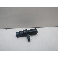 Датчик положения коленвала Mini R50 2000-2007 04693135AA