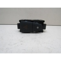 Кнопка аварийной сигнализации Renault Scenic 2009-2015 252100502R