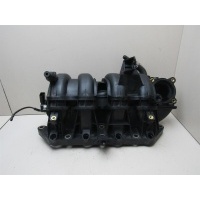 Коллектор впускной VW Polo Classic 1995-2002 036129711BR
