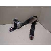 Ремень безопасности Kia Ceed 2007-2012 898101H000EQ