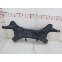 Балка подмоторная Mitsubishi Lancer (CS) 2003-2006 MR510285