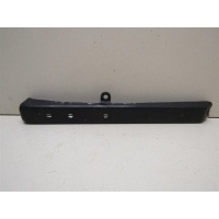 Кронштейн (сопут. товар) Audi A4 (B6) 2000-2004 06B129723AP