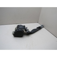 Ремень безопасности Renault Symbol II 2008-нв 8200797076