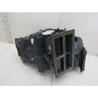 Корпус отопителя Ford Focus II 2008-2011 1592038