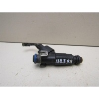 Форсунка инжекторная электрическая Volvo S40 2004-2012 30711782