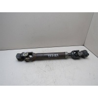 Кардан рулевой Kia Ceed 2012-нв 564003X002