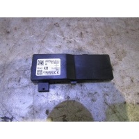 Блок электронный Chevrolet Cruze 2009-2016 13503205