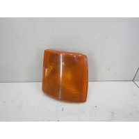 Указатель поворота правый желтый VW Transporter T4 1991-1995 701953050B