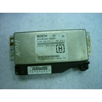 Блок управления ABS Nissan Primera P11E 1996-2002 478502F006
