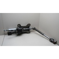 Колонка рулевая Ford Fusion 2002-2012 1479732
