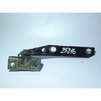 Петля капота левая Audi 80 \90 (B3) 1986-1991 893823301A